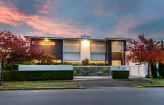 55 Merivale Lane, Merivale