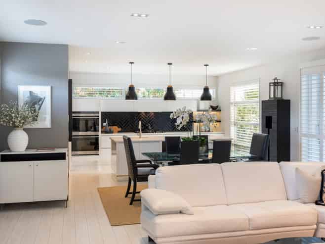 55 Merivale Lane, Merivale