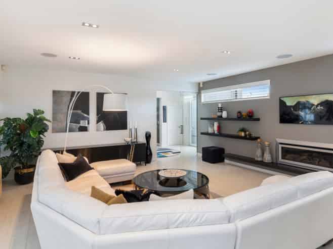 55 Merivale Lane, Merivale