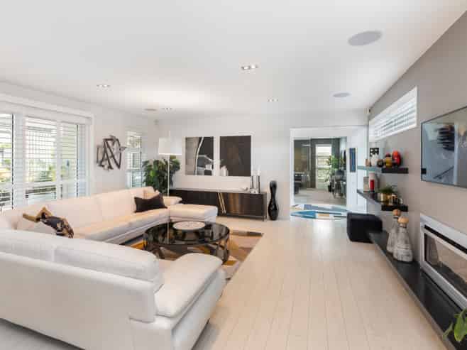 55 Merivale Lane, Merivale