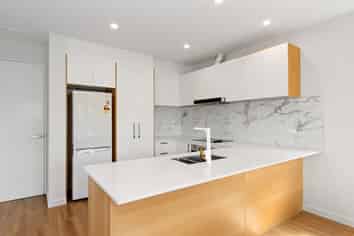 338A Worcester Street, Linwood