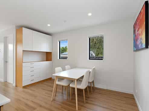 338A Worcester Street, Linwood