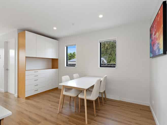 338A Worcester Street, Linwood