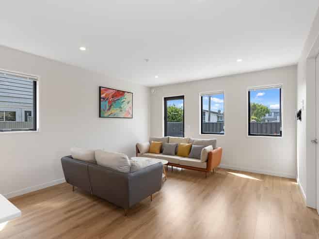 338A Worcester Street, Linwood