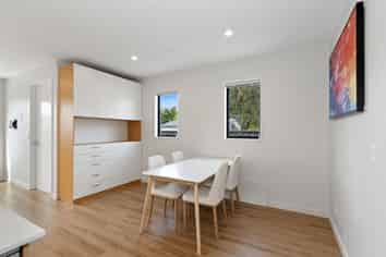 338A Worcester Street, Linwood