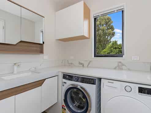 338A Worcester Street, Linwood