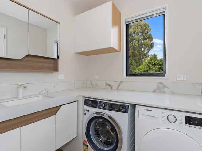 338A Worcester Street, Linwood