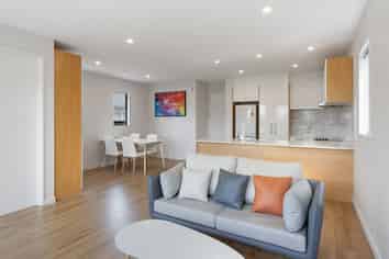 338A Worcester Street, Linwood