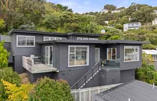 11 Cavendish Square, Strathmore Park