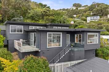 11 Cavendish Square, Strathmore Park