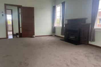 17A  Ranui Road, Stoke