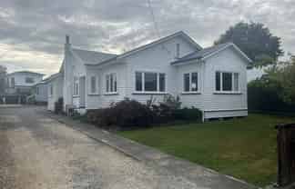 17A  Ranui Road, Stoke