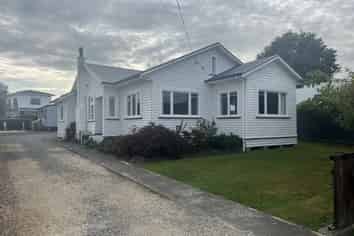 17A  Ranui Road, Stoke