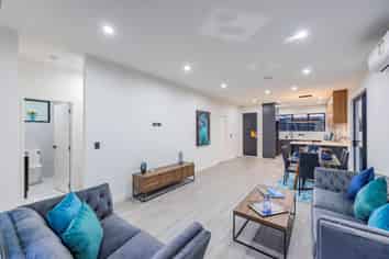 26B Tupaki Place, Pakuranga Heights