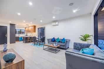 26B Tupaki Place, Pakuranga Heights