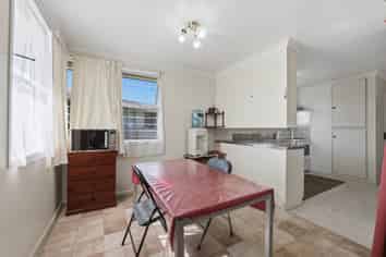 16 Rush Place, Mangere