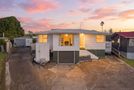 16 Rush Place, Mangere, Manukau City, Auckland