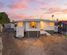 16 Rush Place, Mangere, Manukau City, Auckland