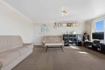16 Rush Place, Mangere