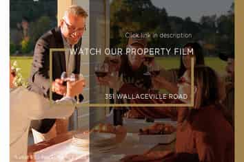 351 Wallaceville Road, Whitemans Valley