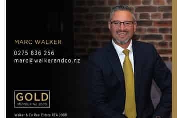 351 Wallaceville Road, Whitemans Valley