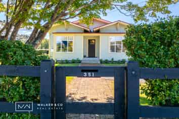 351 Wallaceville Road, Whitemans Valley