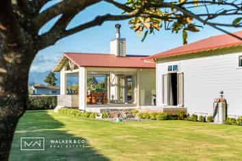 351 Wallaceville Road, Whitemans Valley