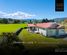 351 Wallaceville Road, Whitemans Valley, Upper Hutt City, Wellington