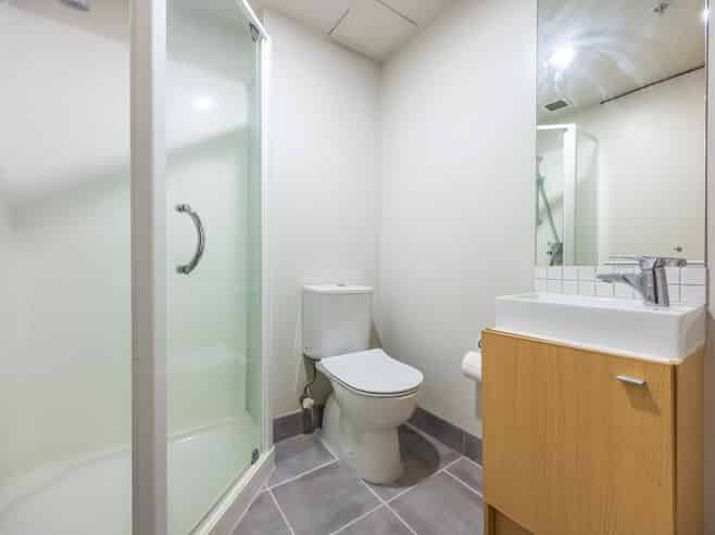 421 Queen Street, Auckland Central