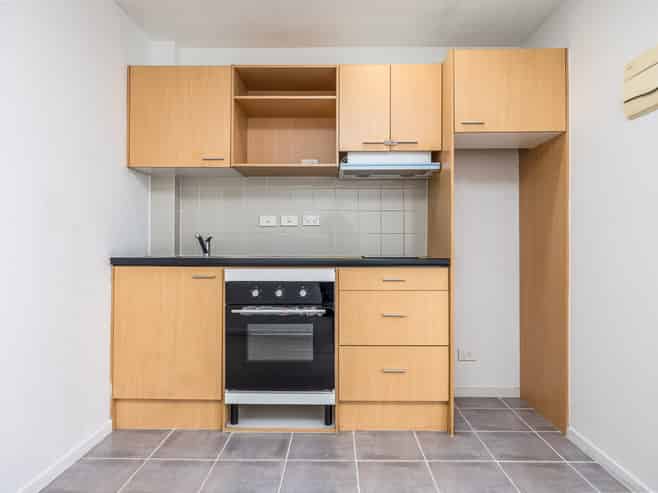 421 Queen Street, Auckland Central