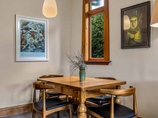 16 Rosebery Street, Spreydon