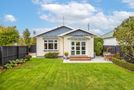 16 Rosebery Street, Spreydon, Christchurch City, Canterbury