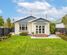 16 Rosebery Street, Spreydon, Christchurch City, Canterbury