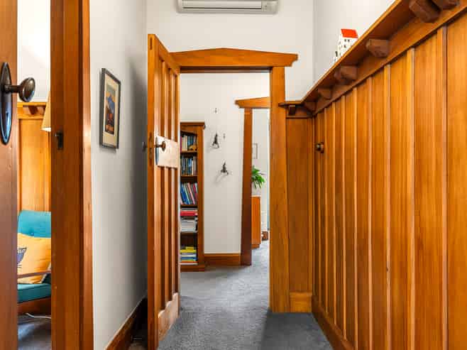 16 Rosebery Street, Spreydon