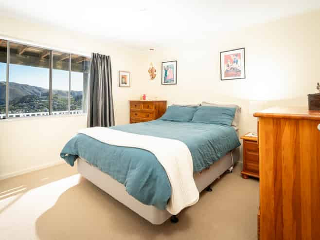 2/198 Cecil Road, Wilton