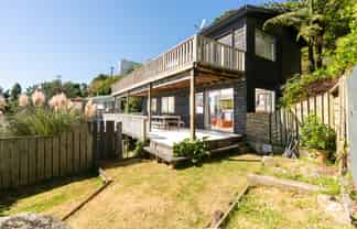 2/198 Cecil Road, Wilton