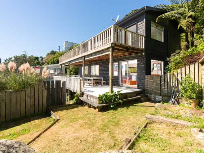 2/198 Cecil Road, Wilton