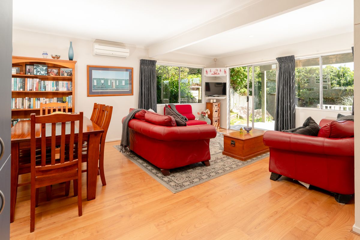 Affordable Starter with Sun & Views - Widok 3