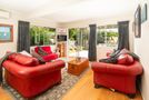 2/198 Cecil Road, Wilton, Wellington City, Wellington
