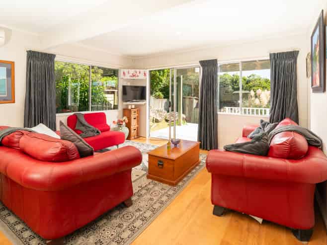 2/198 Cecil Road, Wilton