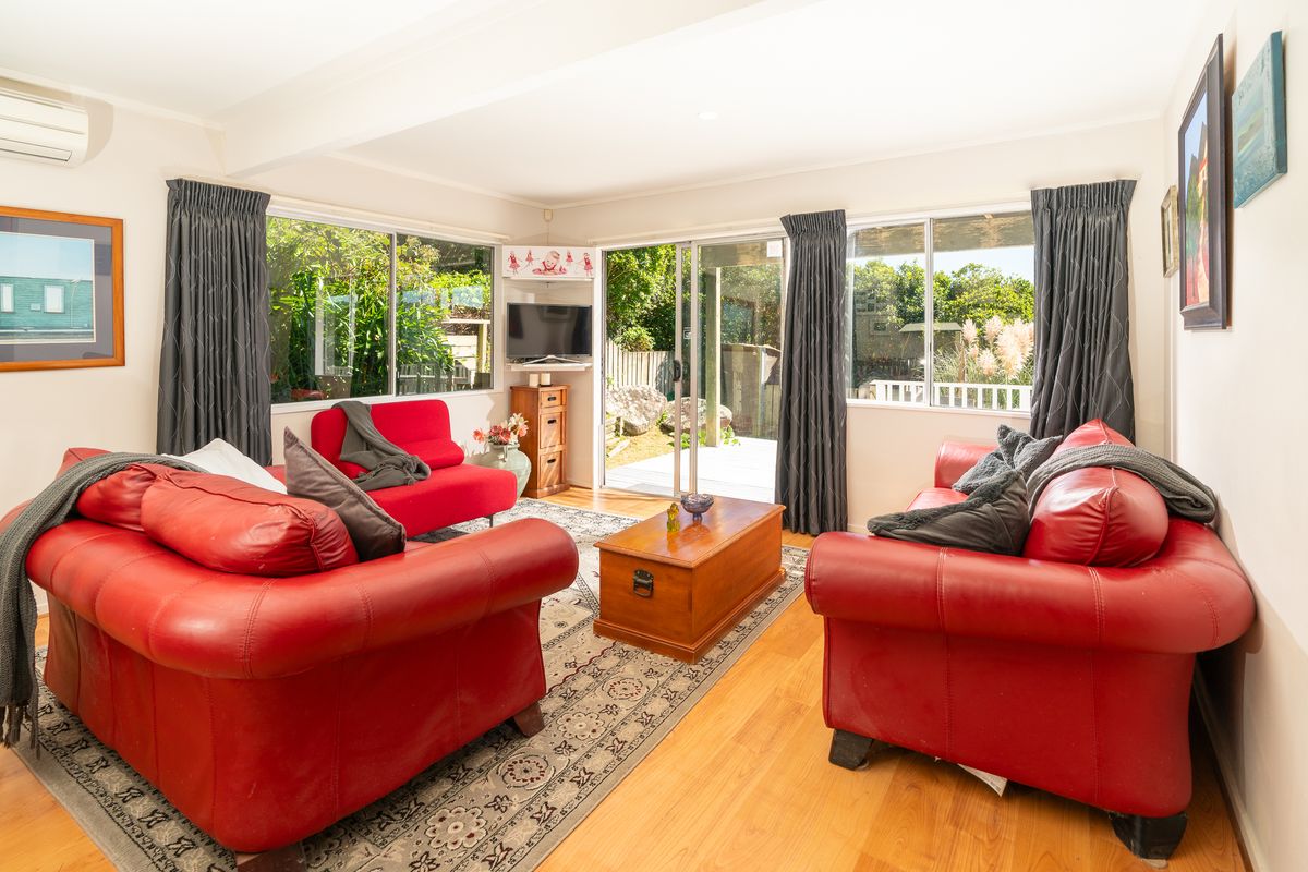 Affordable Starter with Sun & Views - Widok 2