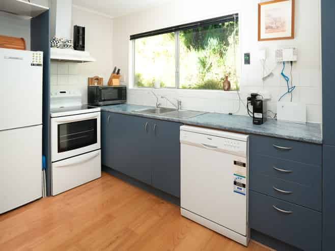 2/198 Cecil Road, Wilton