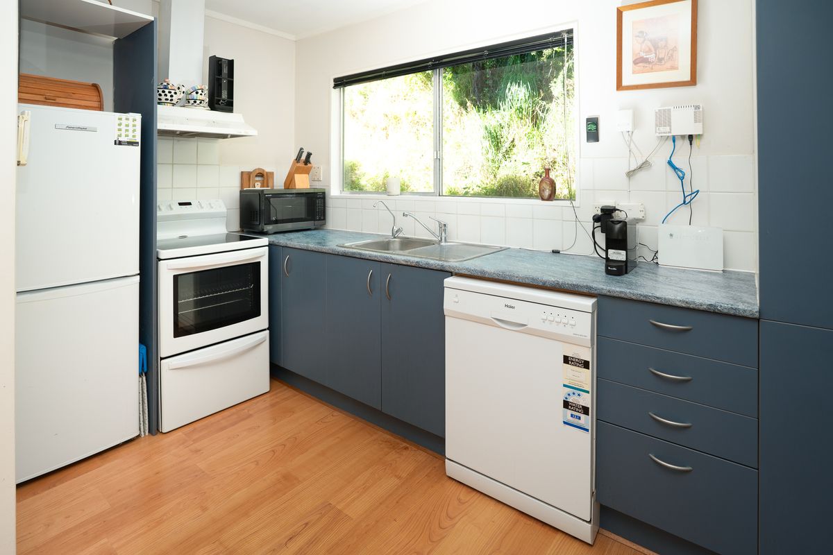 Affordable Starter with Sun & Views - Widok 4