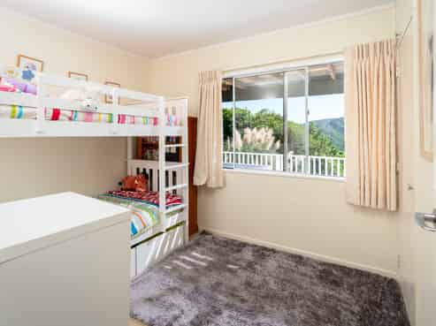2/198 Cecil Road, Wilton