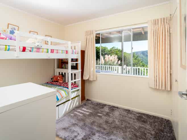 2/198 Cecil Road, Wilton