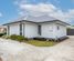 1/192 Woodham Road, Linwood, Christchurch City, Canterbury