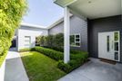 41 Percy Berry Place, Havelock North, Hastings, Hawkes Bay