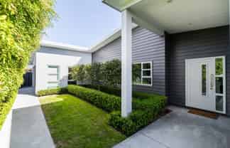 41 Percy Berry Place, Havelock North