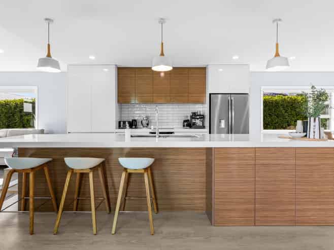 41 Percy Berry Place, Havelock North