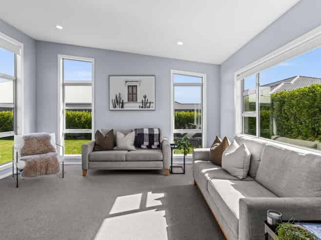 41 Percy Berry Place, Havelock North